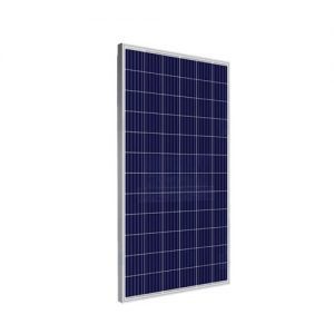 Painel Solar DEA (SOLAR PANEL/XL)