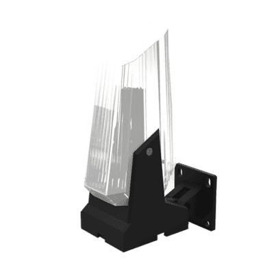 Pirilampo SPLINE Led