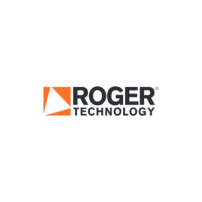 1 kt202/r + 1 kt204/r + 2 R20 STOP ROGER